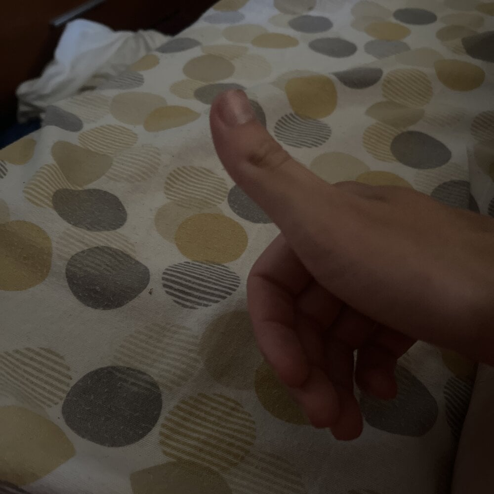 porcovoglioso69