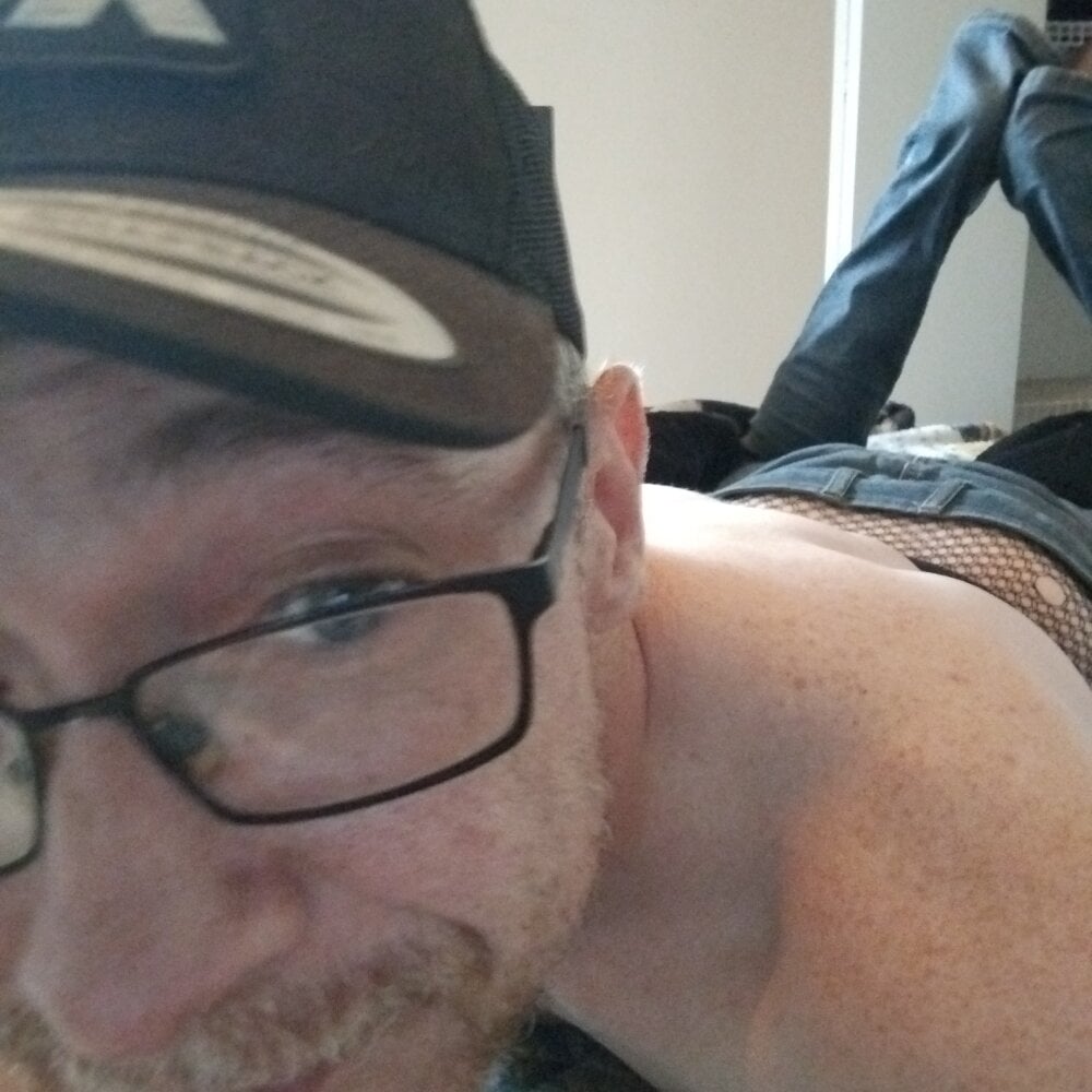 porkypproni