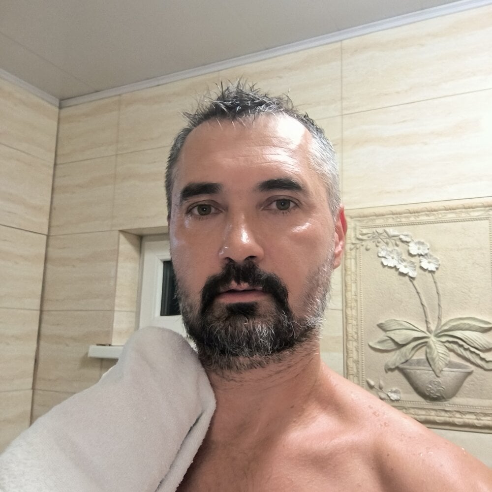 porno_xXxlll