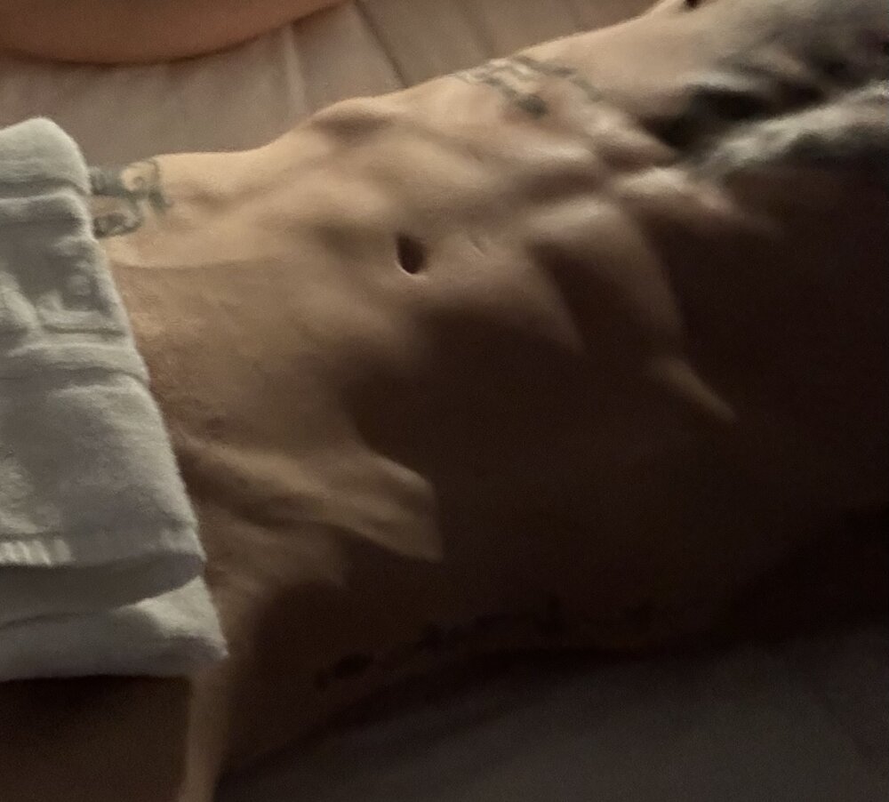 portuguesboy01