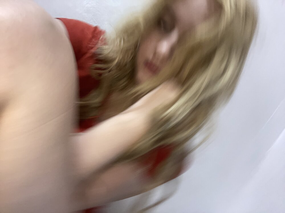 pozazyanny