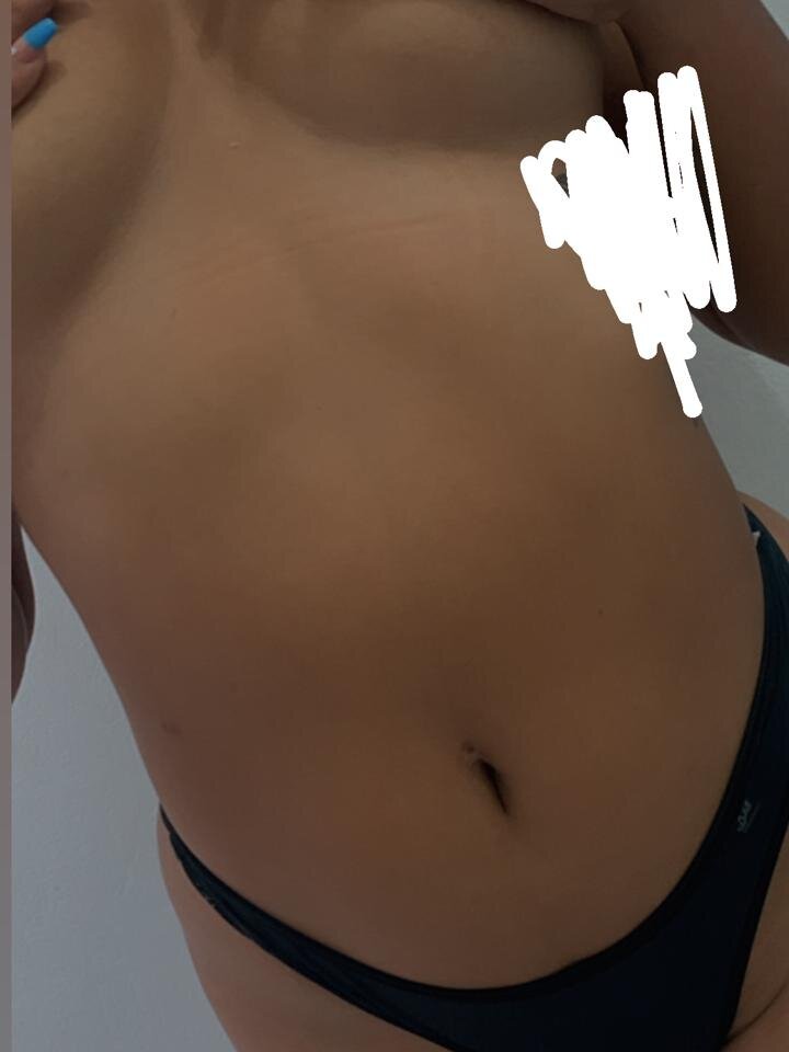 pqpqkqjq