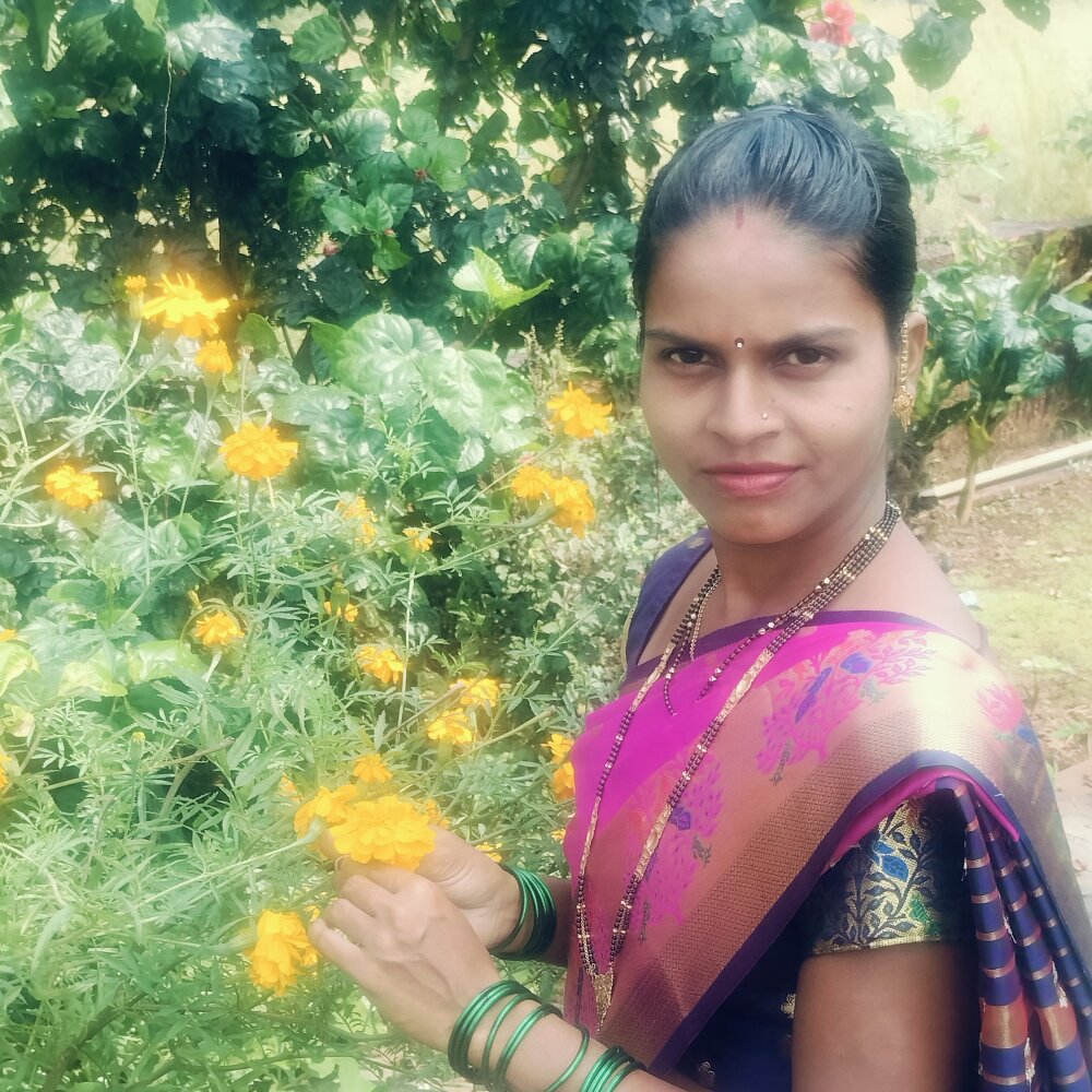 prachiPradeep