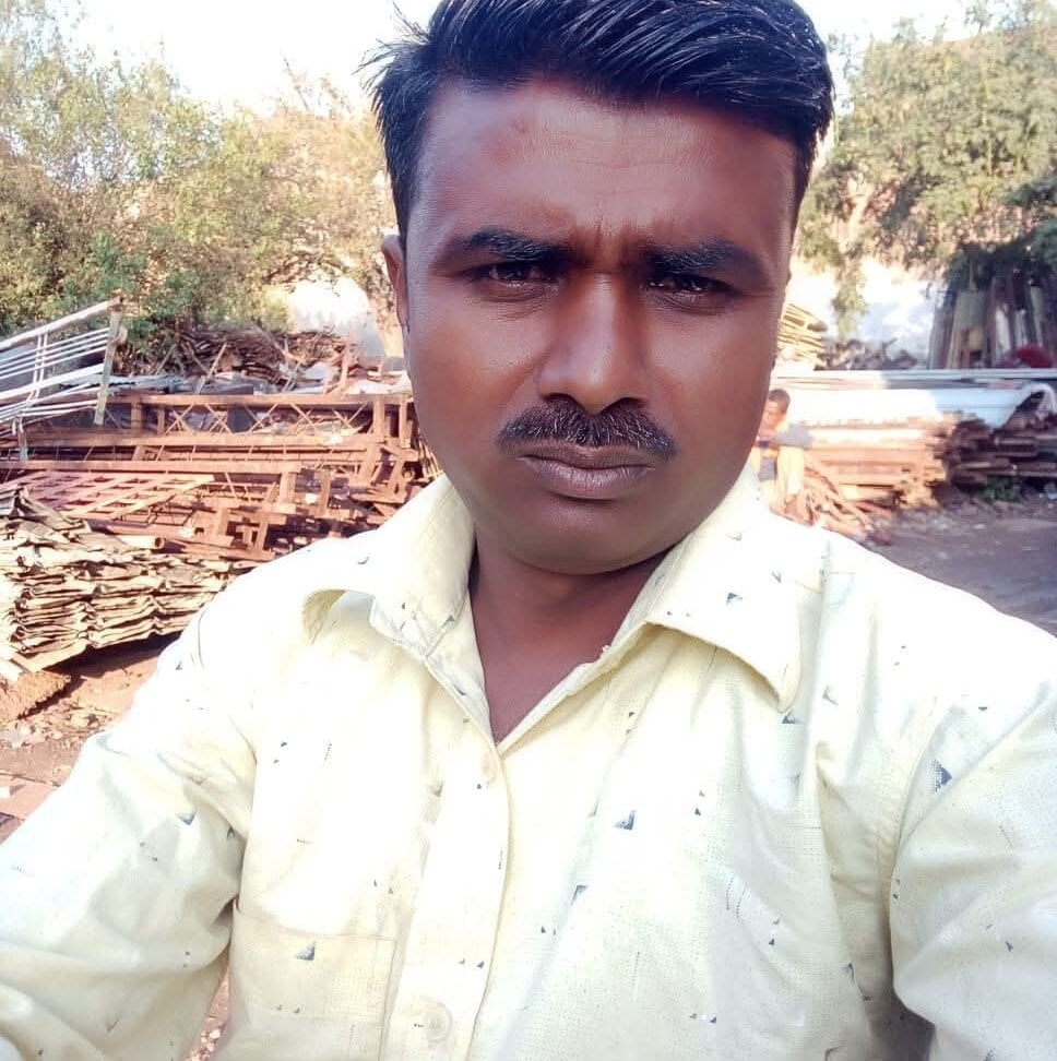 pradeep_12345