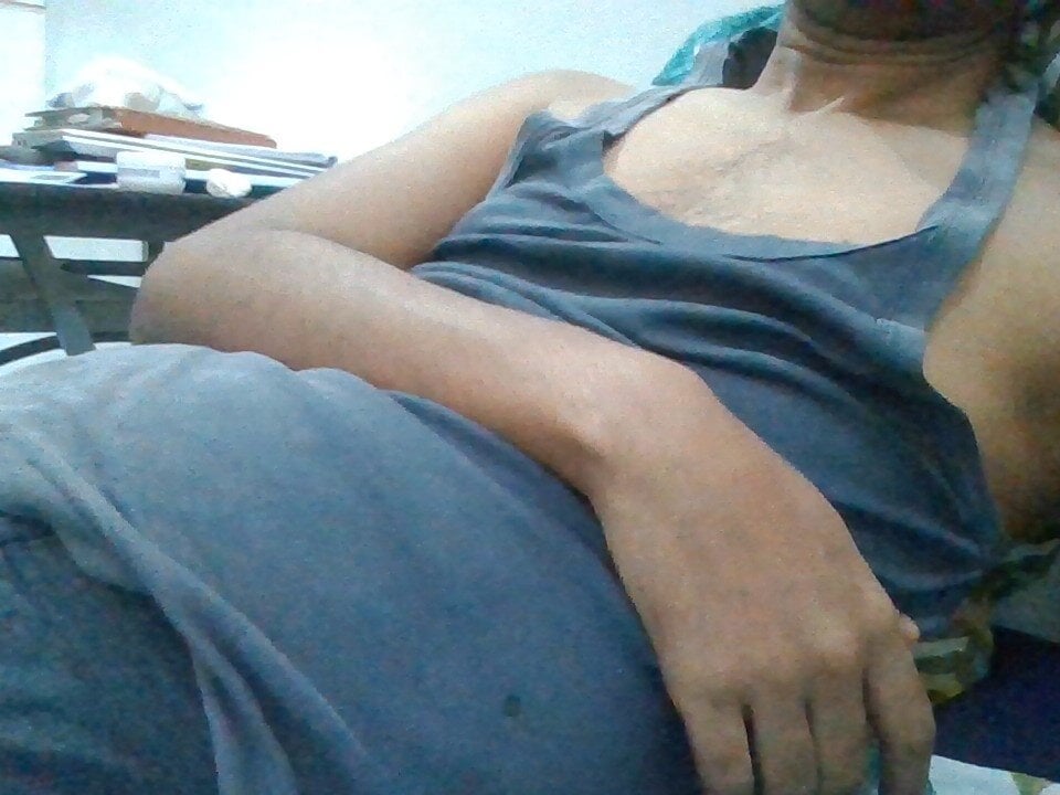 pranit_raj