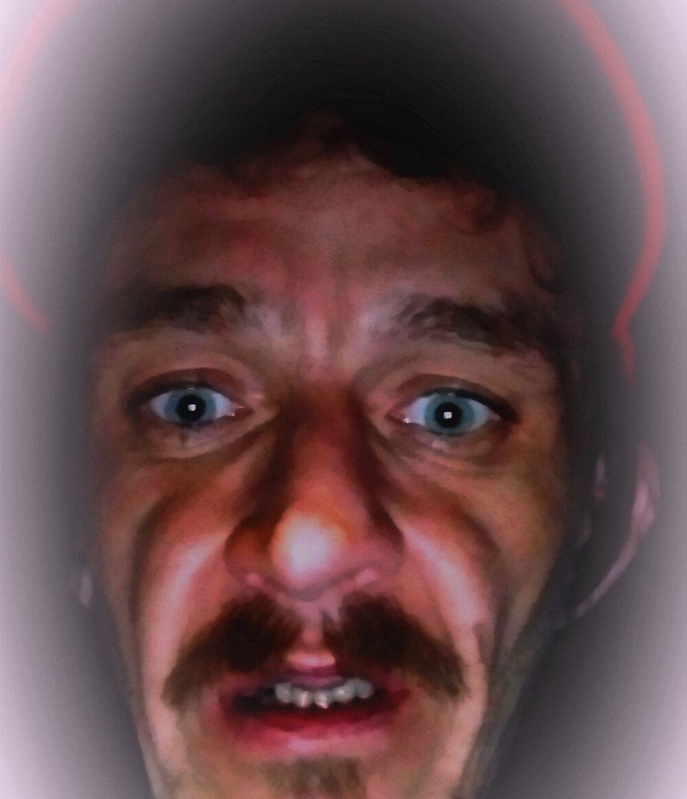 prcalek19