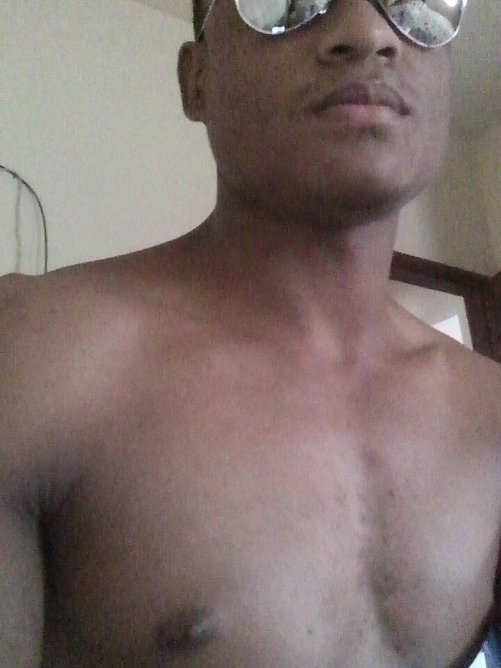 predadorr29