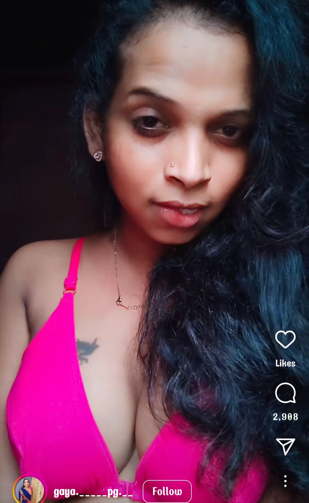 preethuzz78