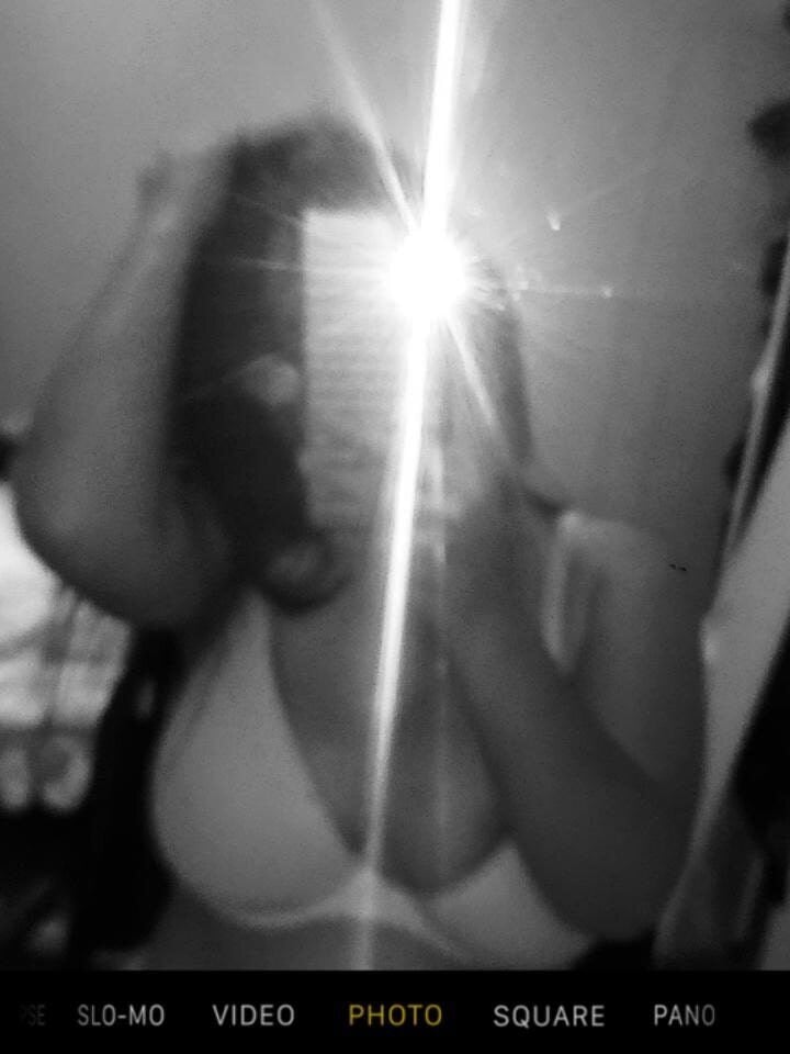 preeti_sharmaaa