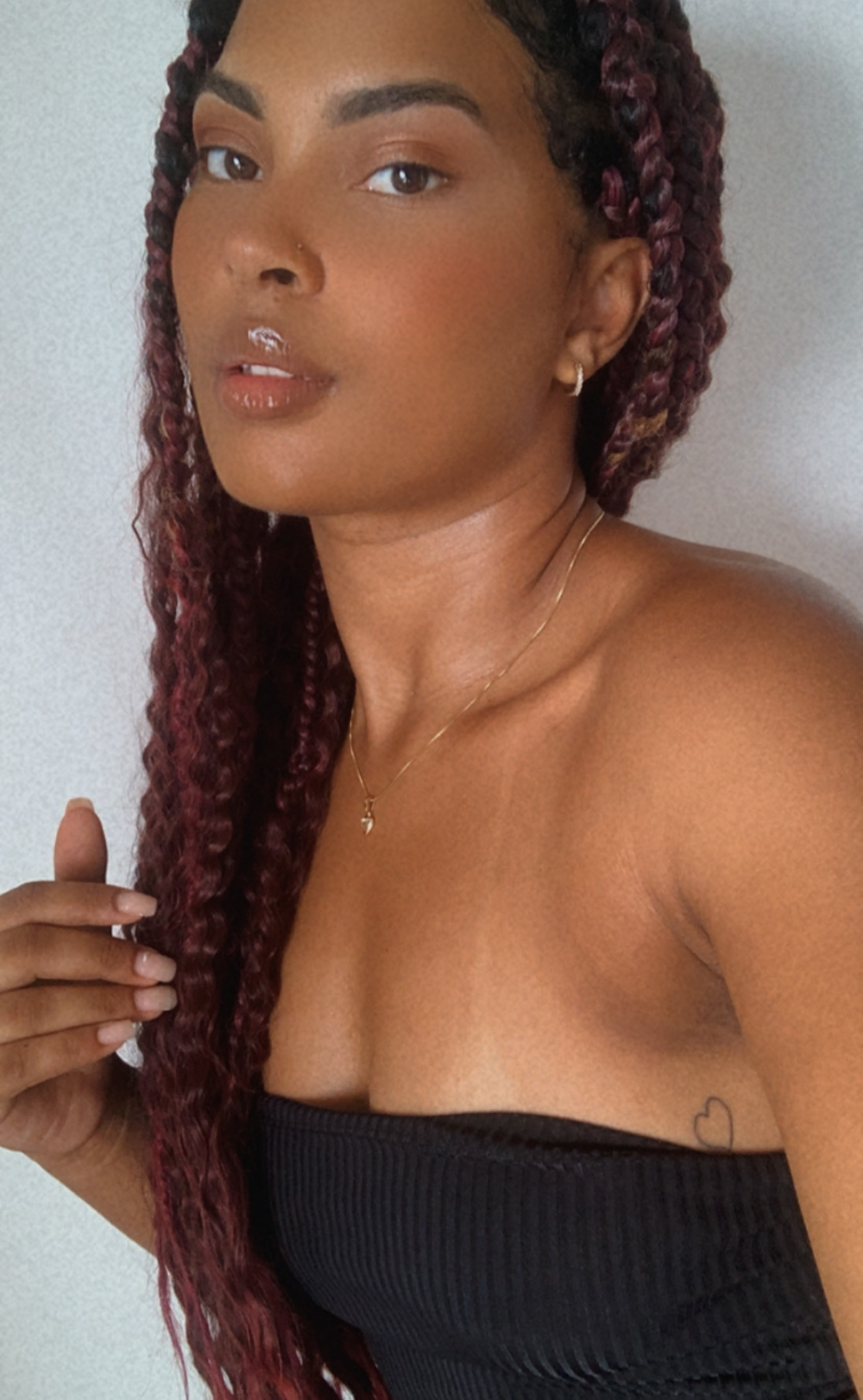 preta_25