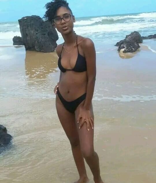 pretaperfeita1