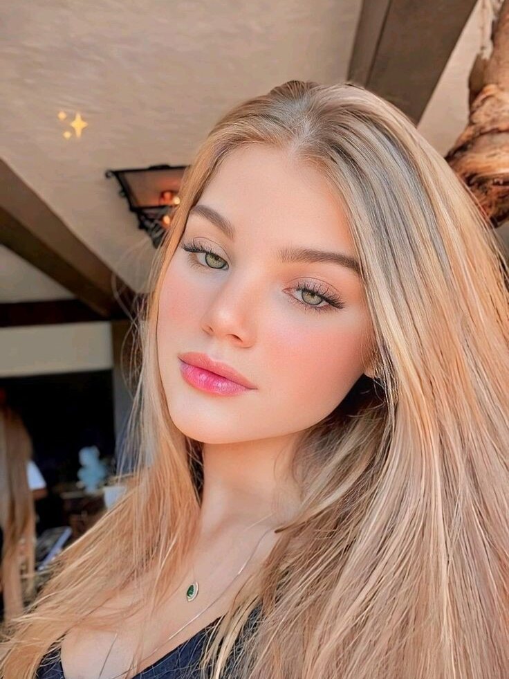 pretinhasa1