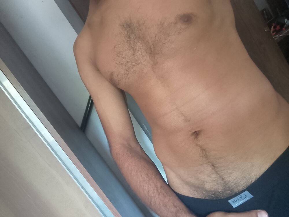pretinhou69