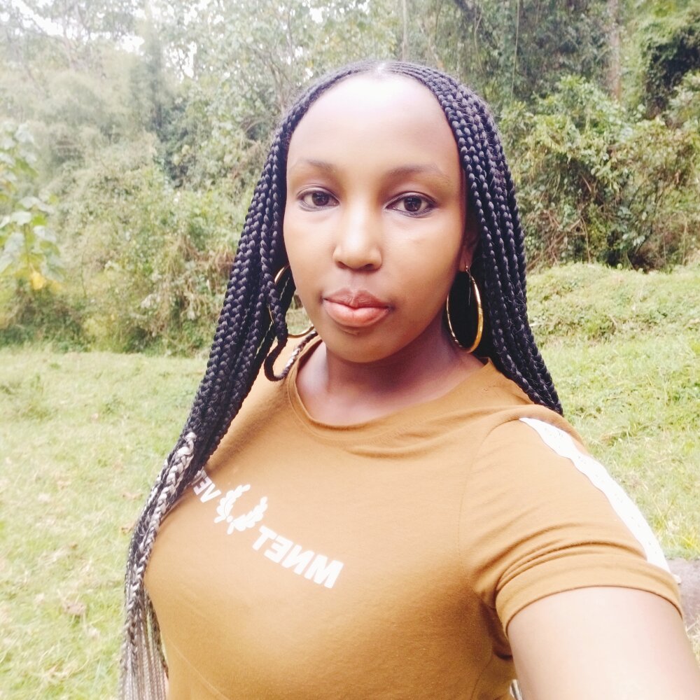prettiequeen