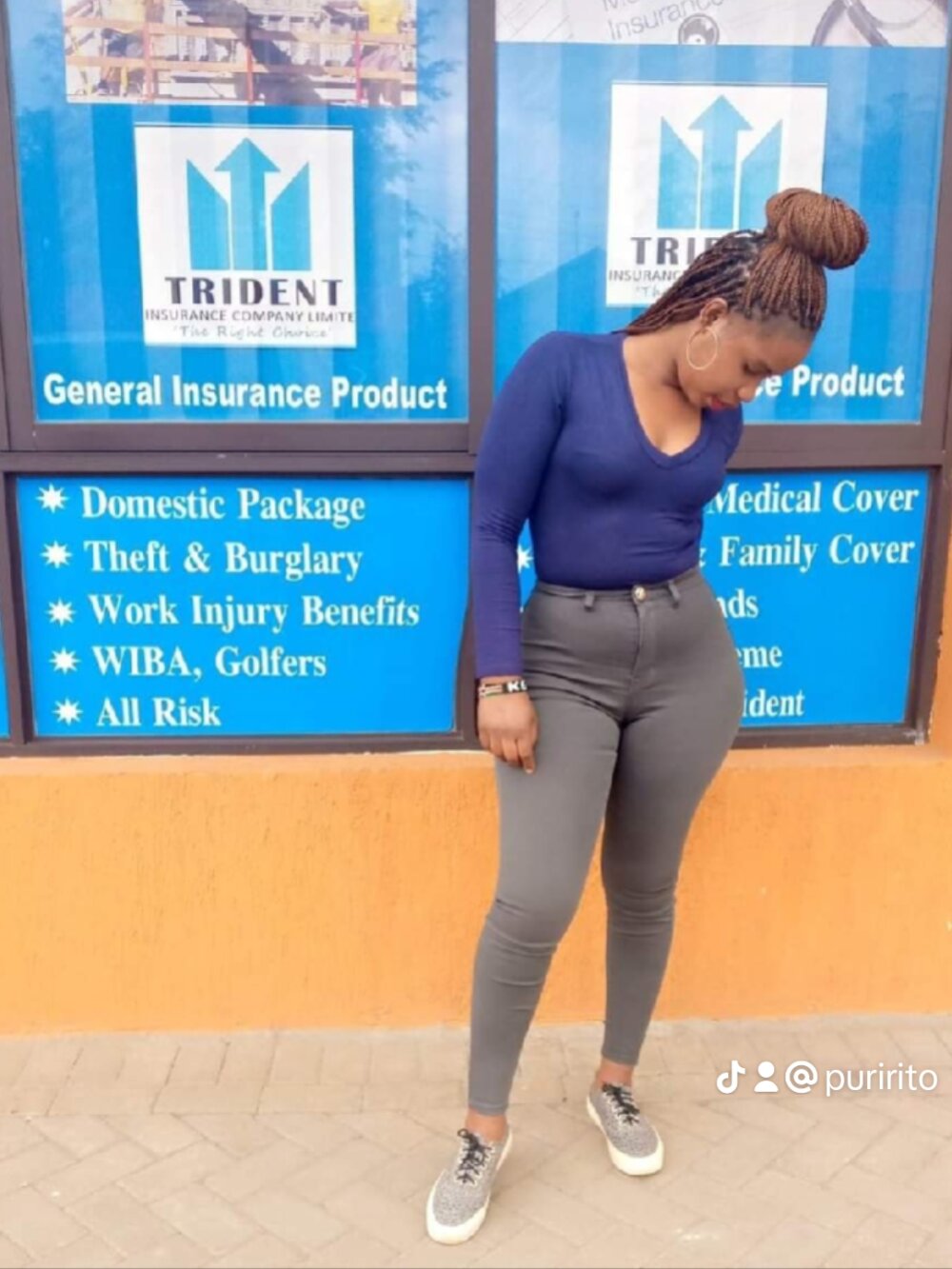 pretty_purity