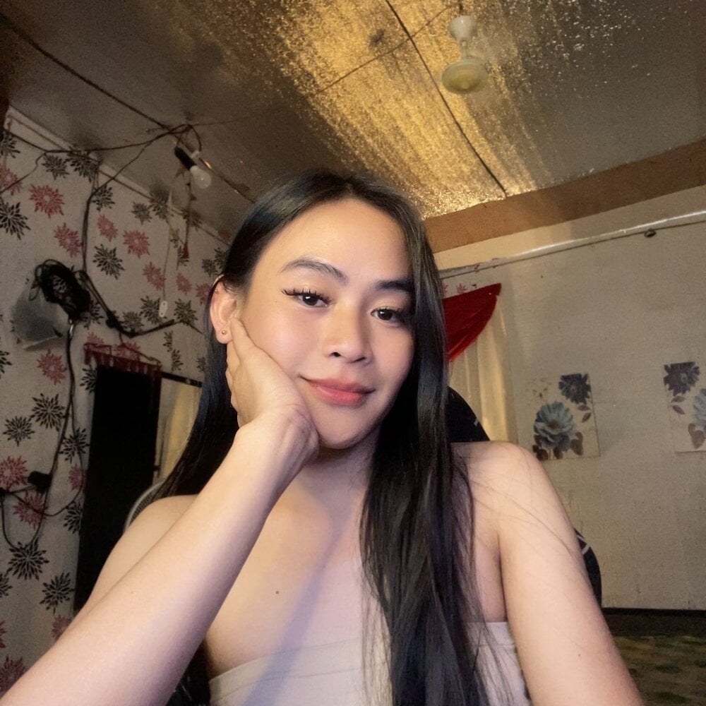 prettyasianjas