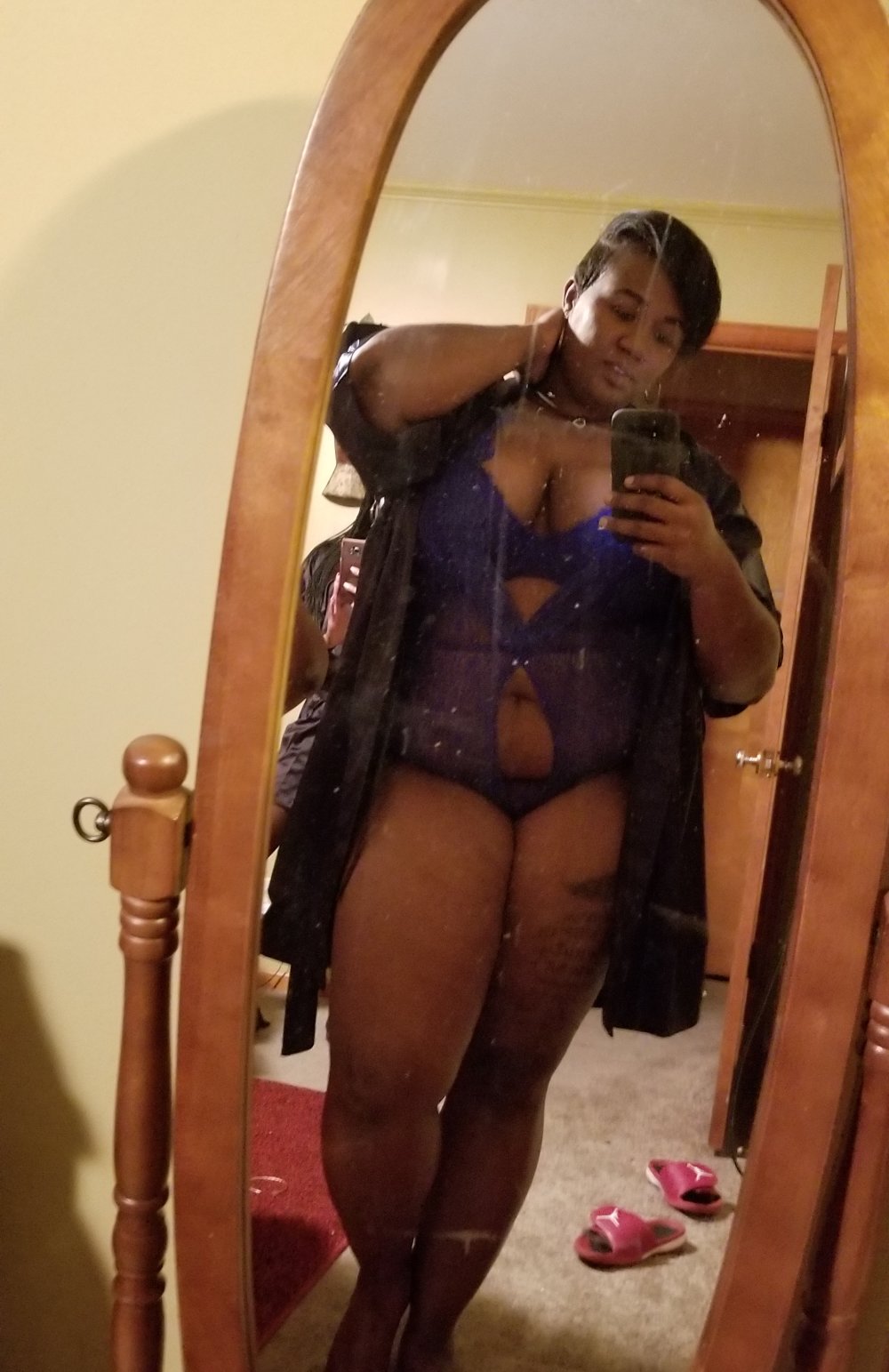 prettyblaque34