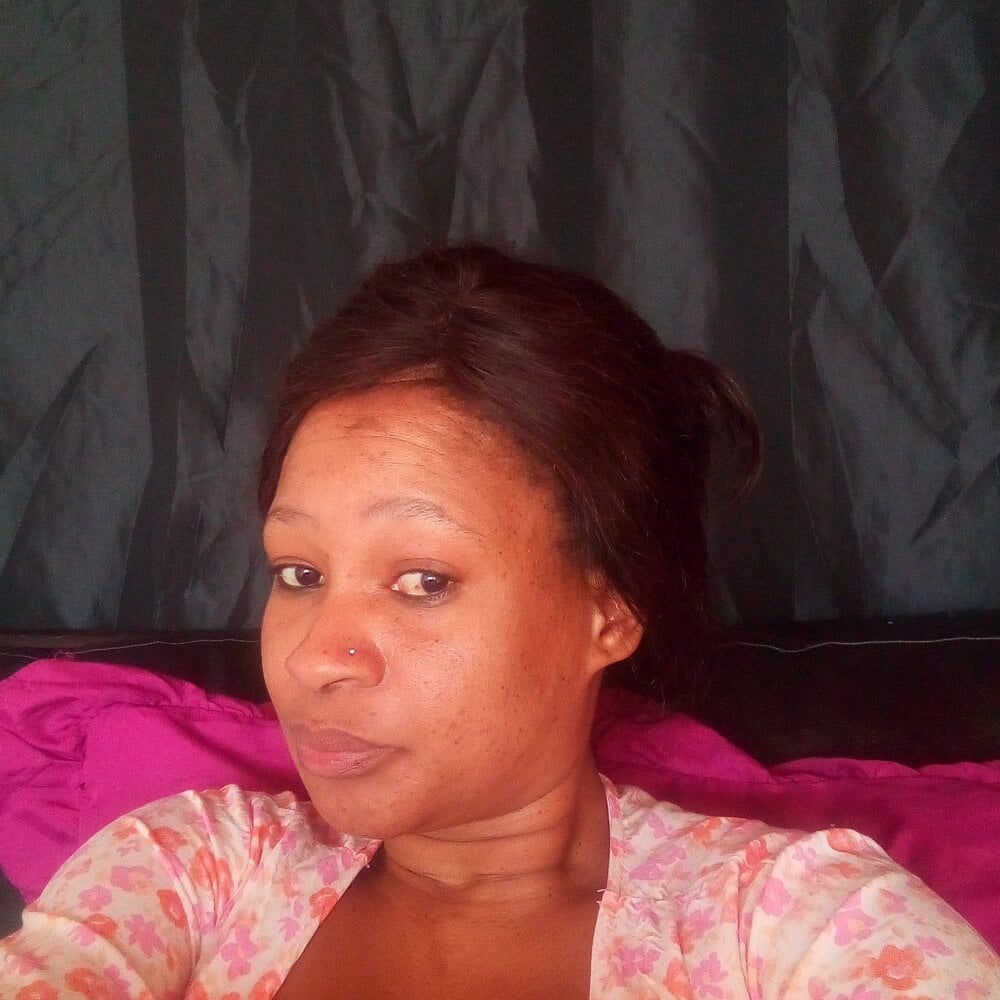 prettychociey