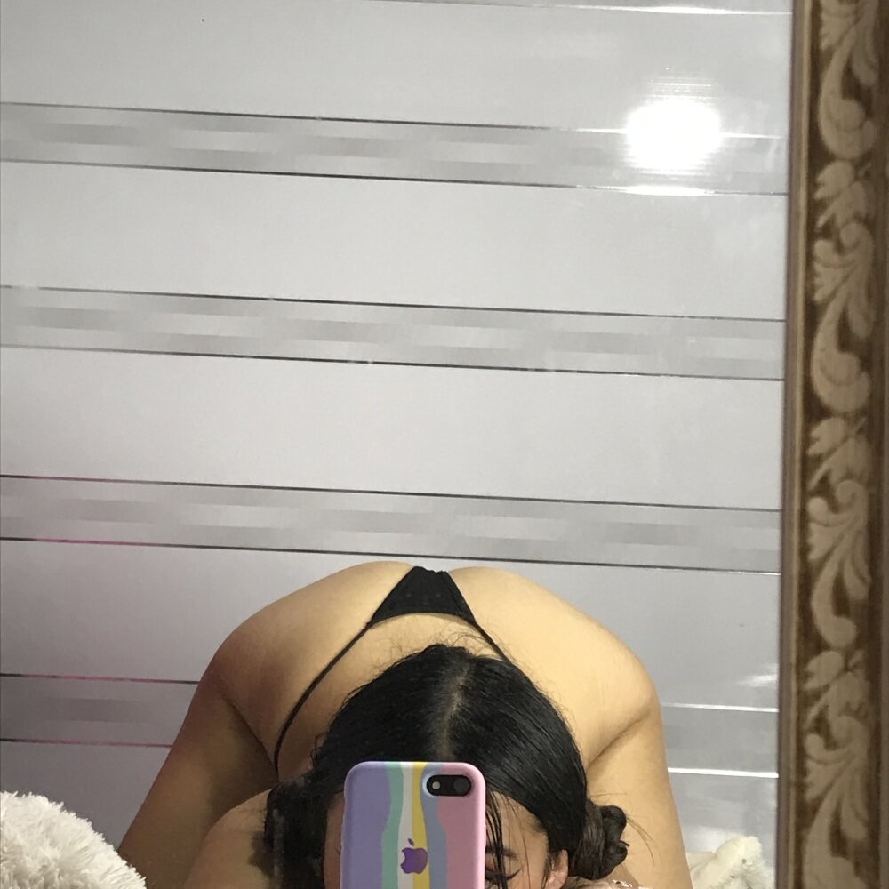 prettycloee3