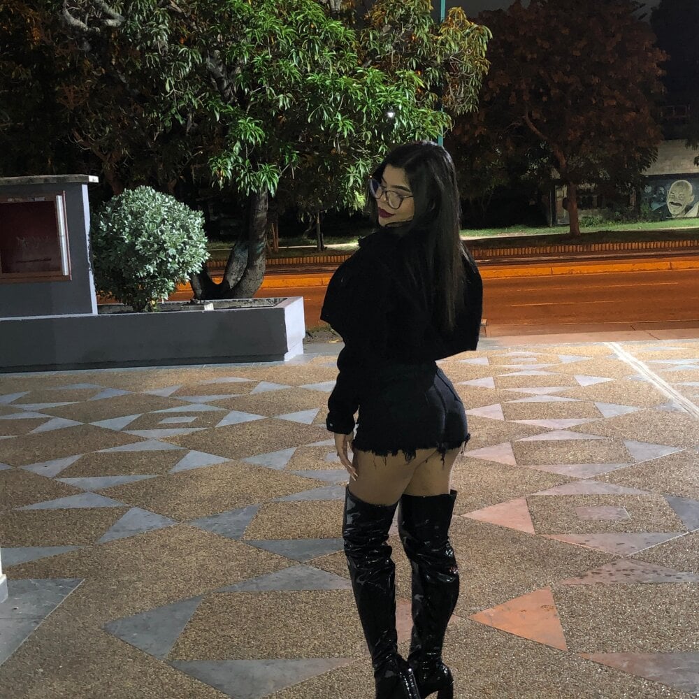prettydolls