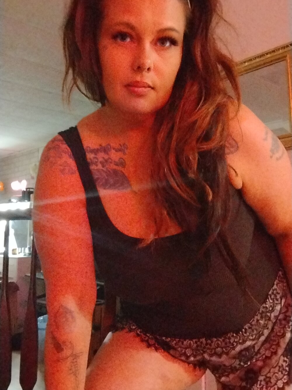 prettyface669