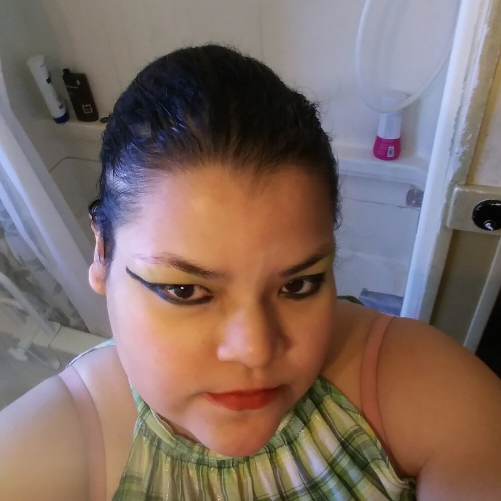 prettykitten32