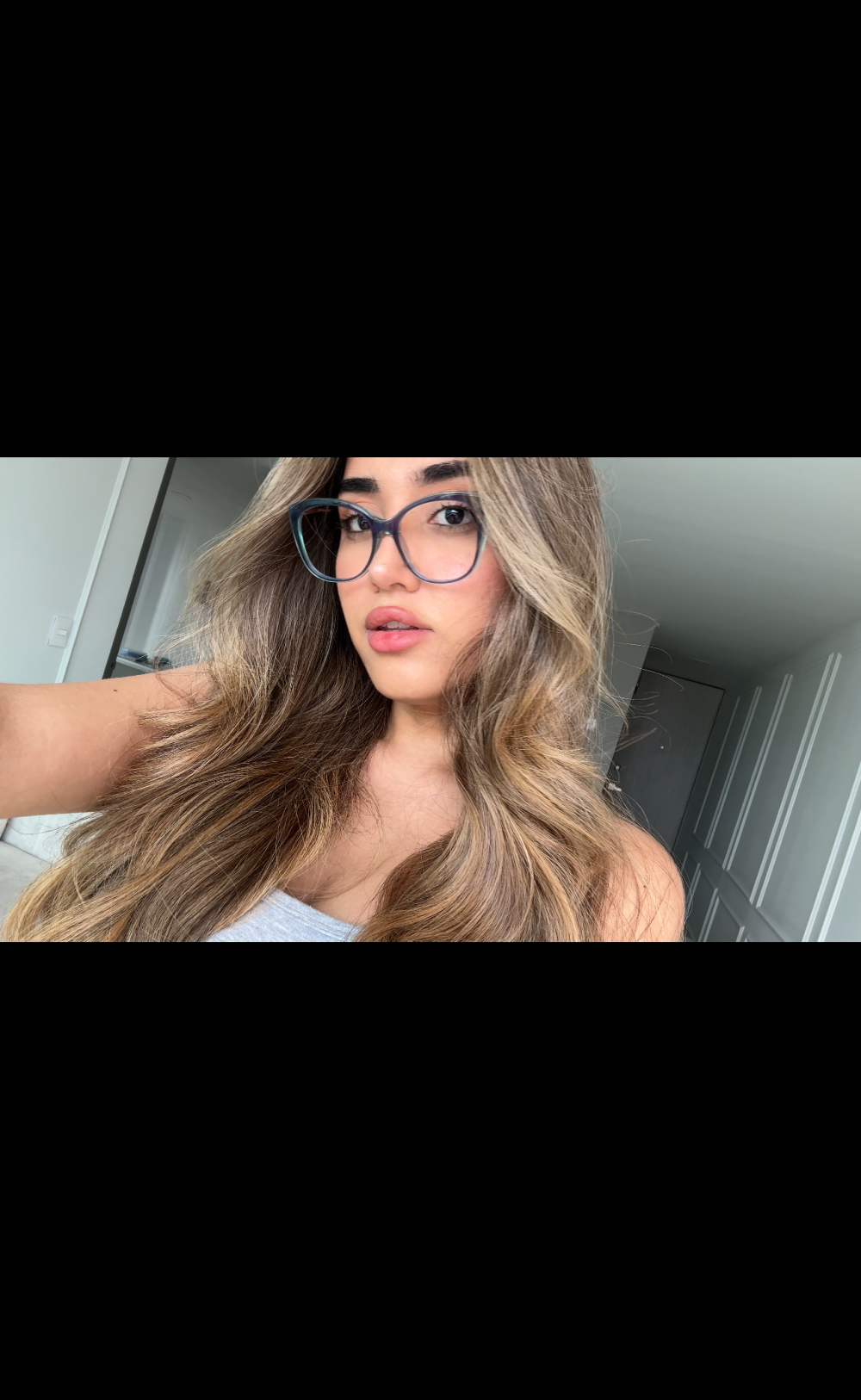 prettylucy1997