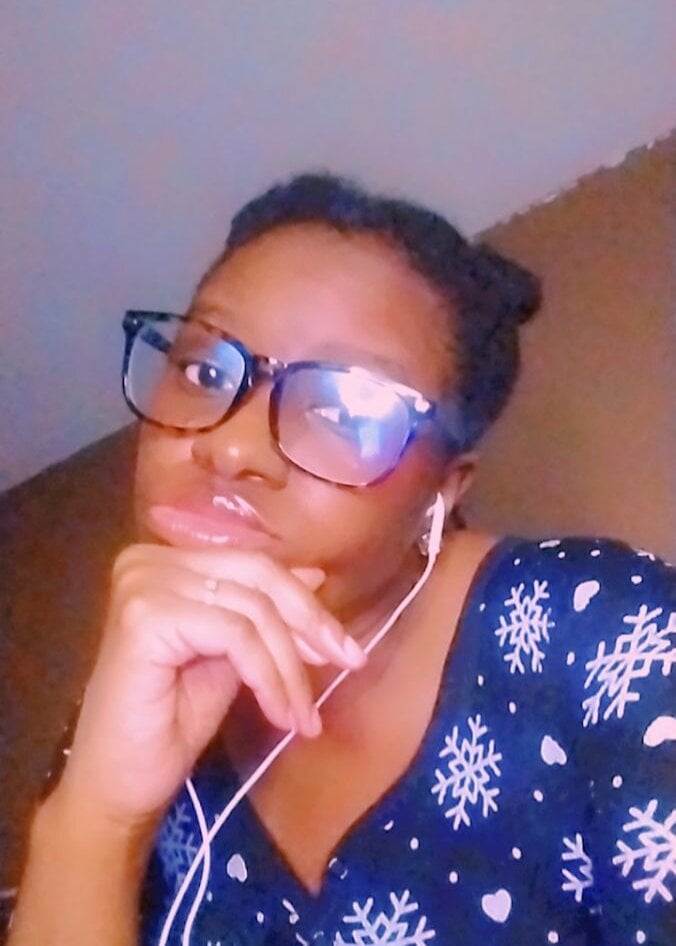prettymaa