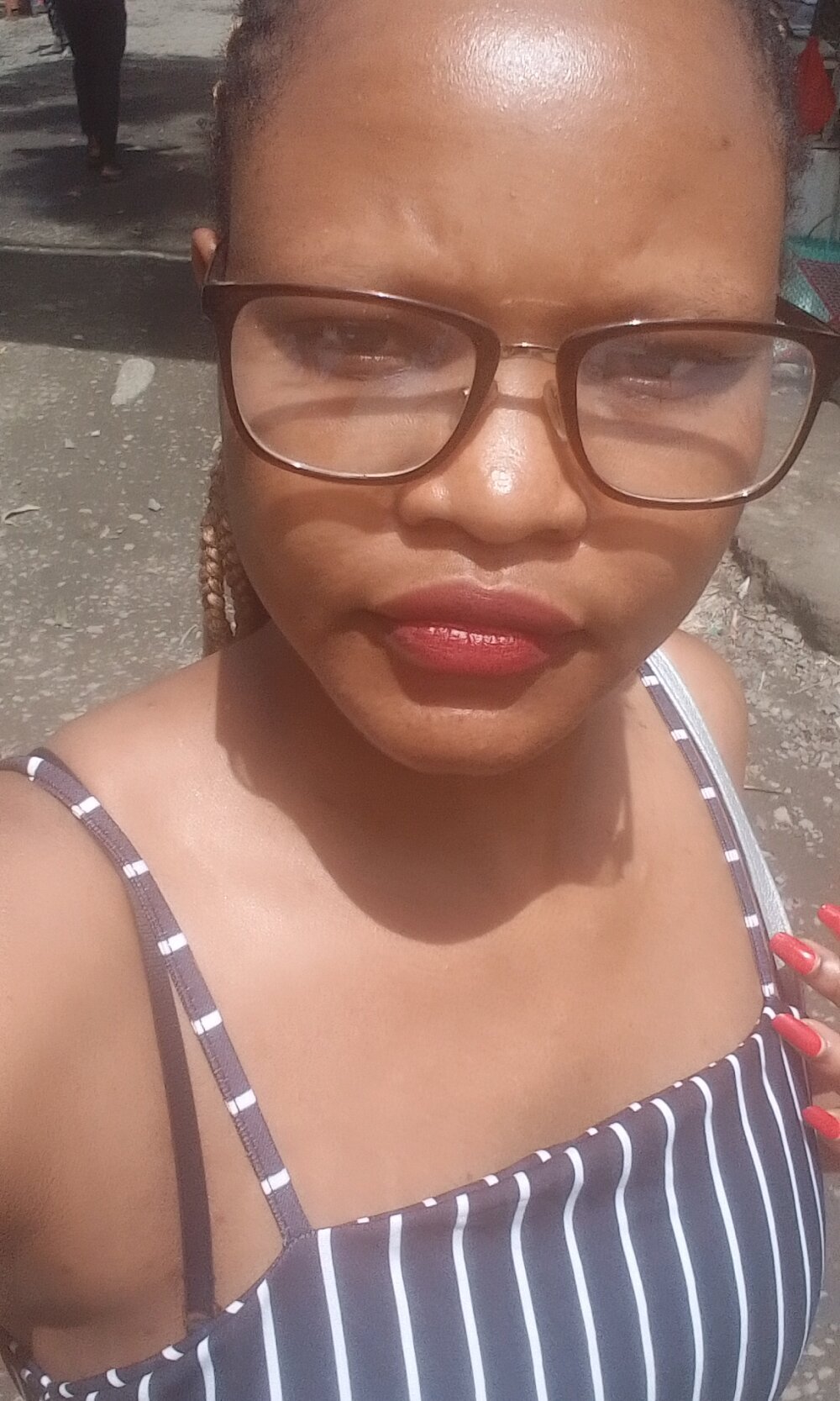 prettytina1