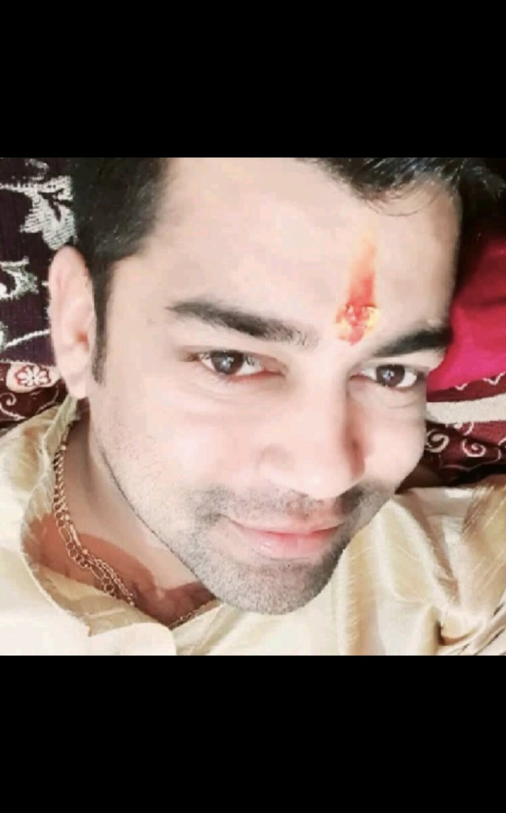 prince2323singh