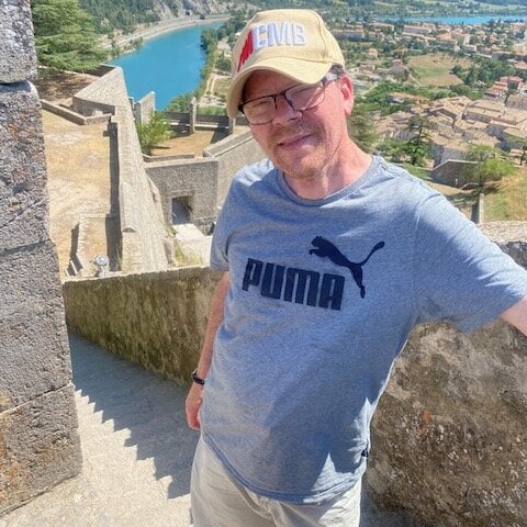 prince_albert37