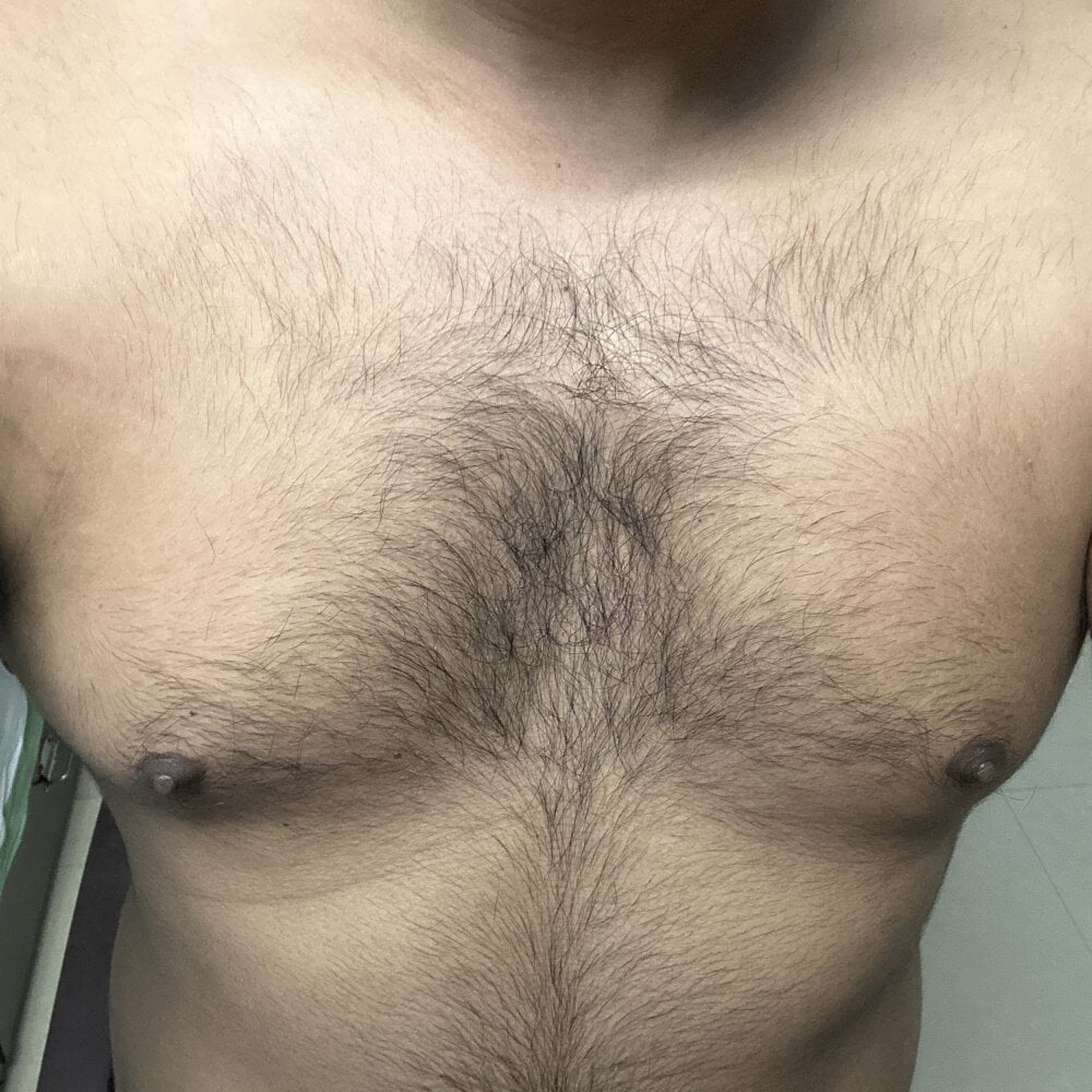 prince_telugu_hyd5
