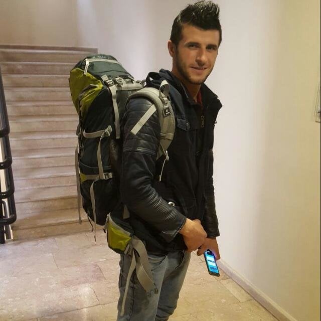 princee190