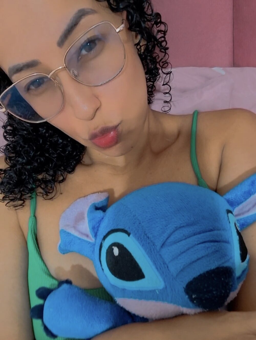 princesaSol