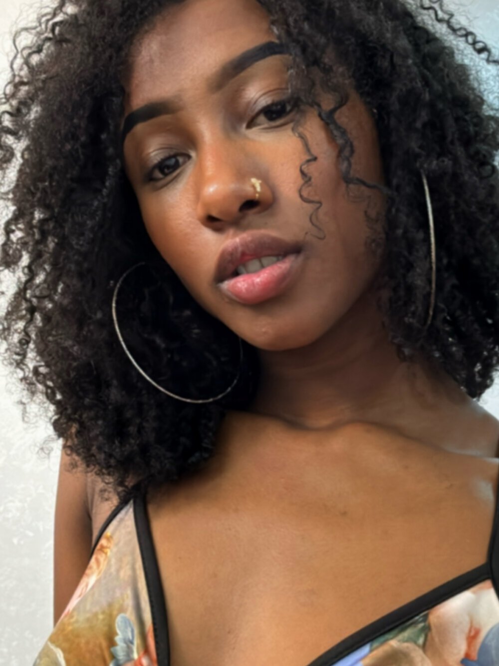 princess__ebony