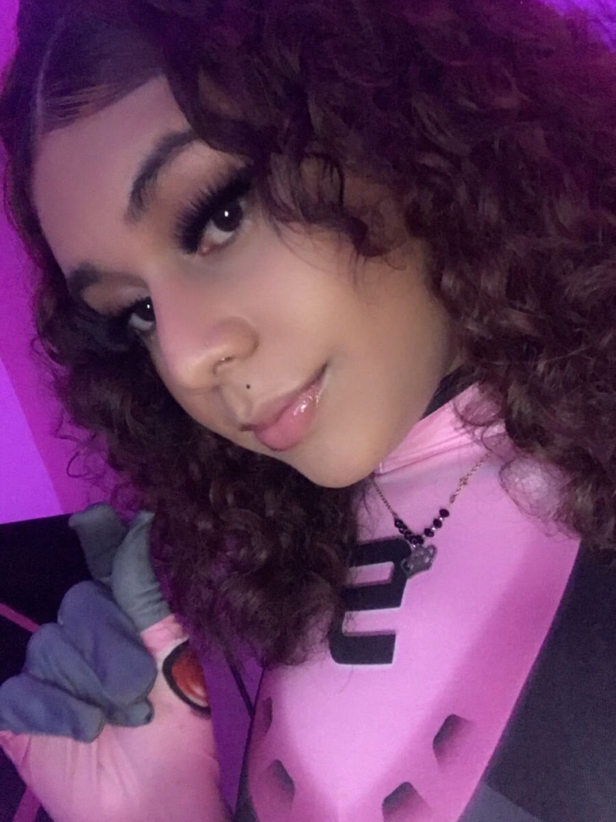 princess_bonny