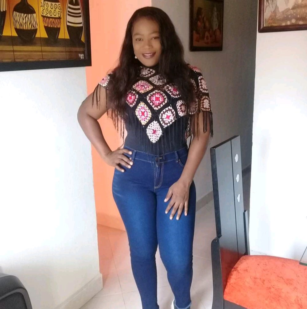 princess_ebony