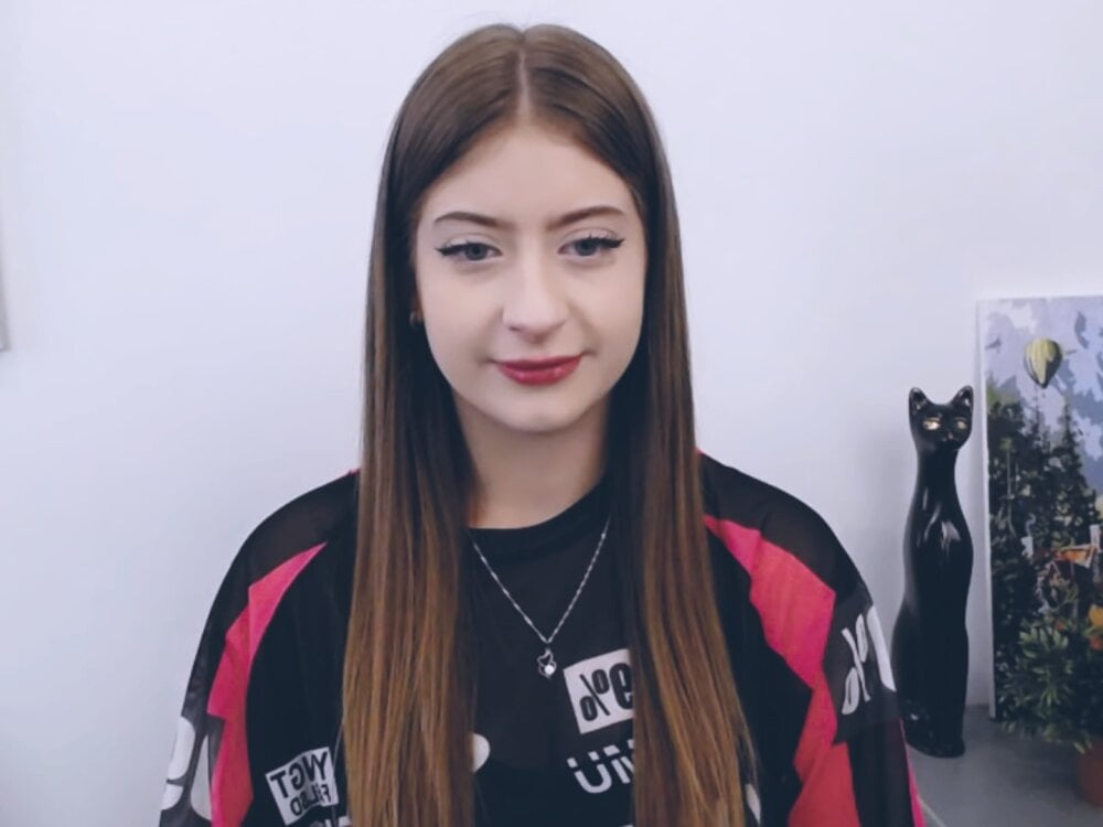 princess_lilit