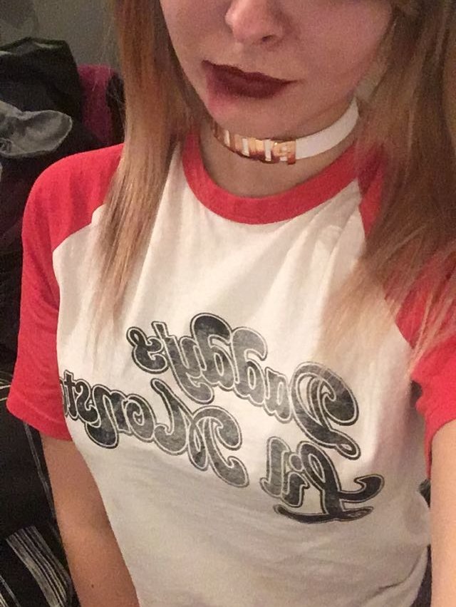 princessharl97