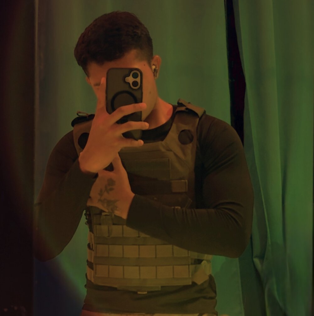 principebelikon