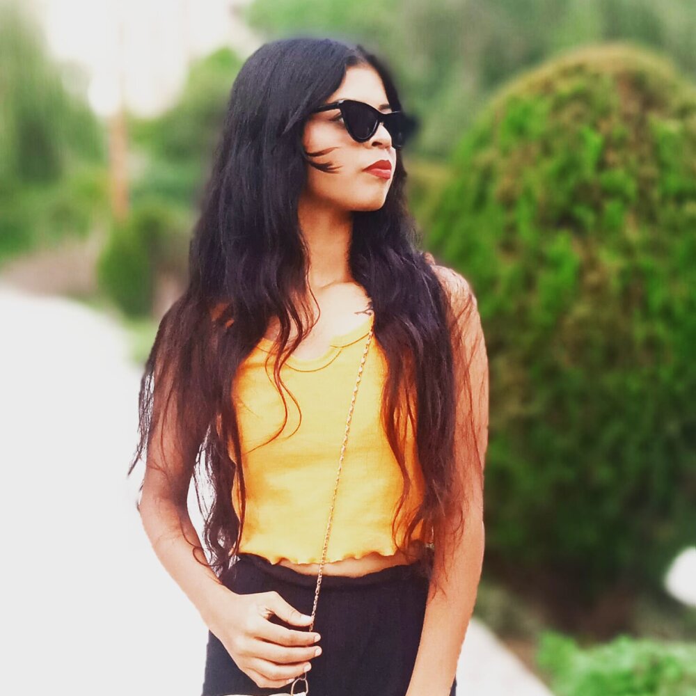 priti85