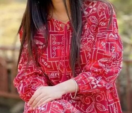 priya_022