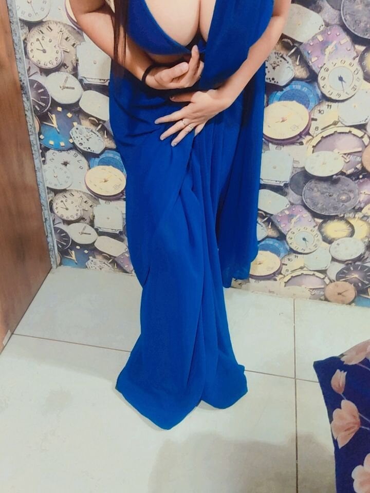 priya_hot_69