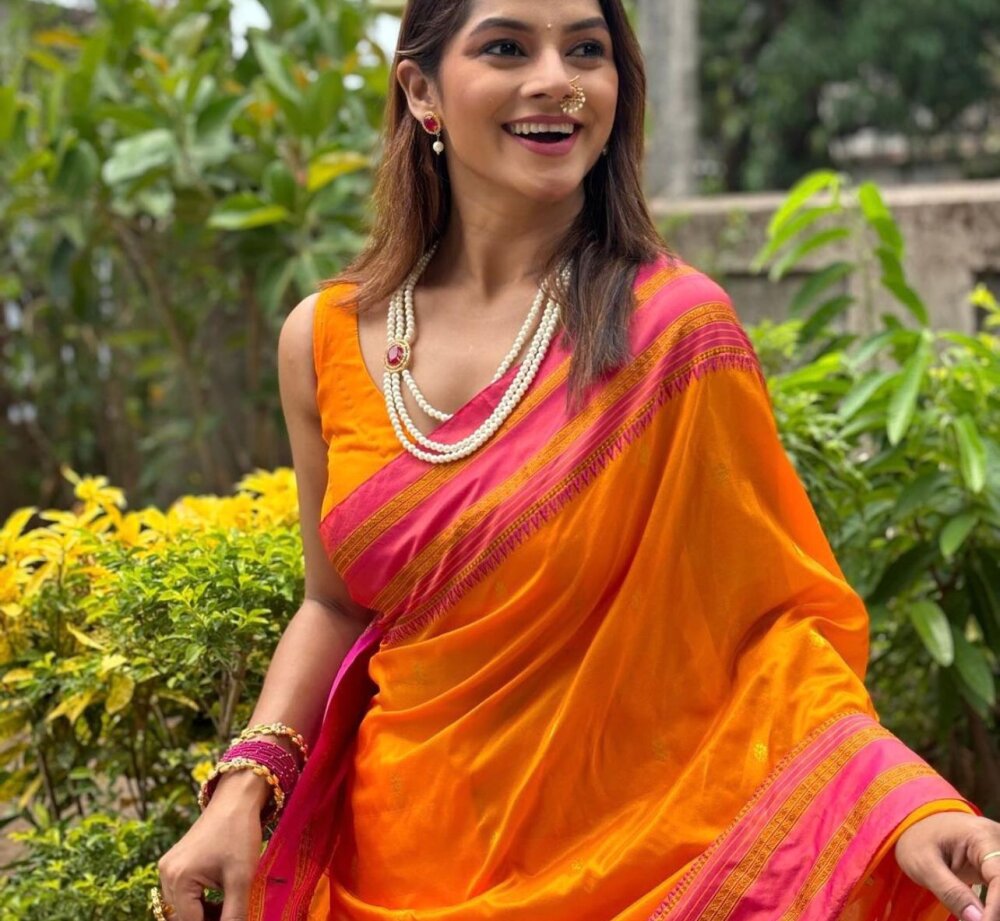 priyaa69