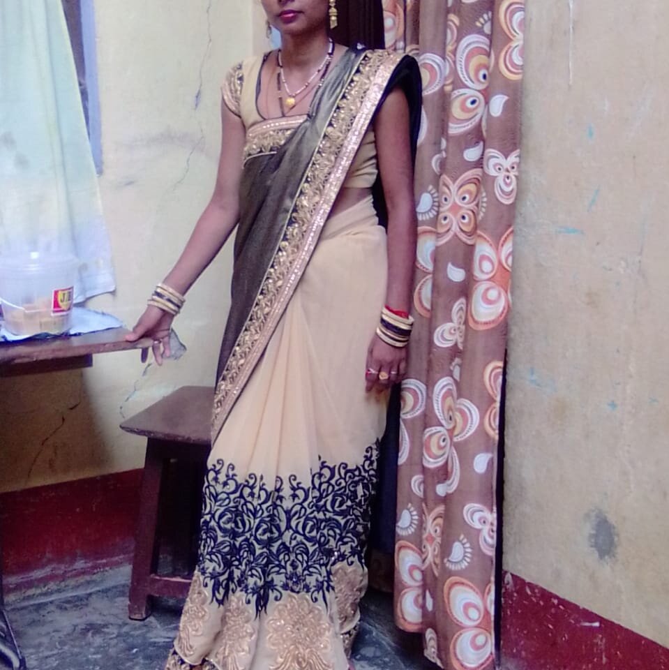 priyabhabhi19
