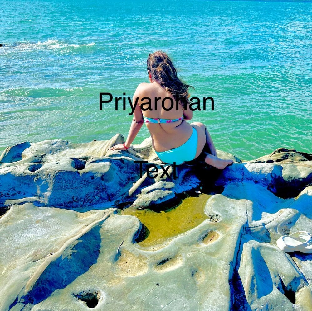 priyarohan1