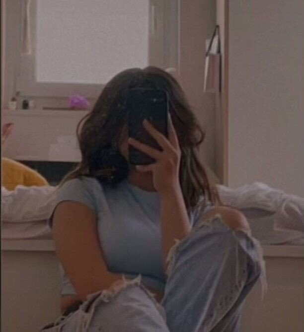 priyasexyboob