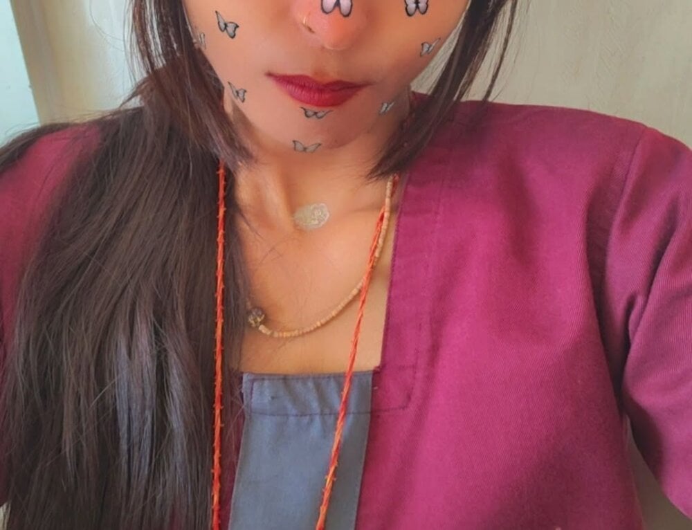 priyaverma00