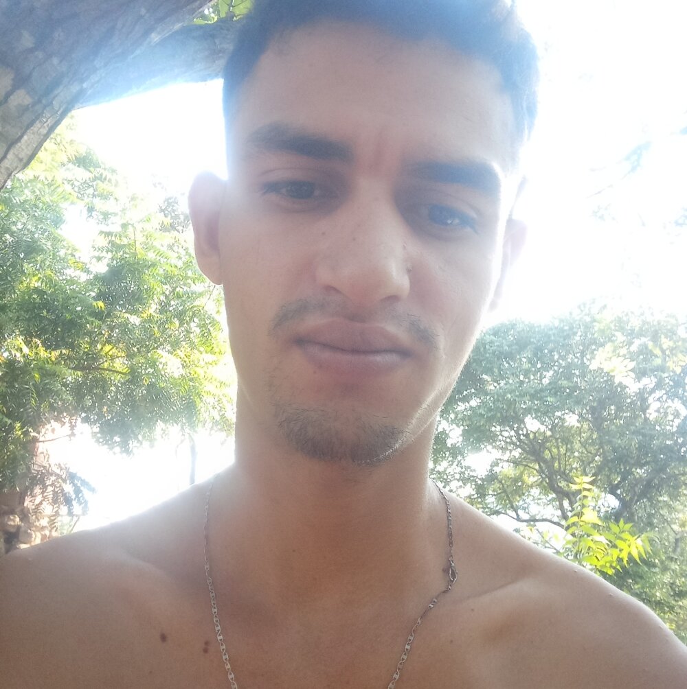 prk_25