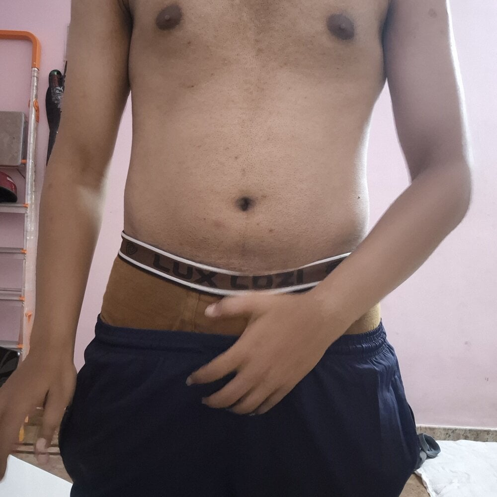 project085